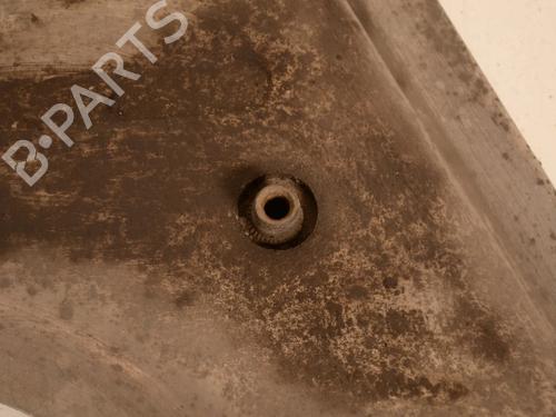 Upper protection MASERATI GHIBLI III (M157) 3.0 D | BP30229401M93  - Image 6