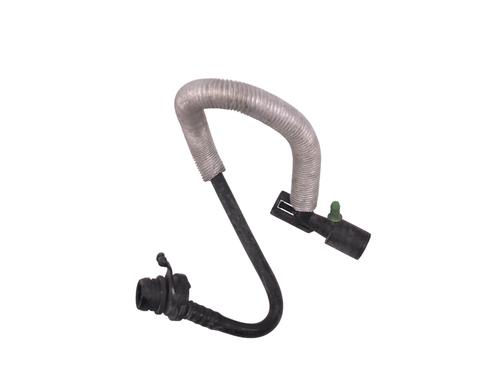 Pipe AUDI TT (8J3) 1.8 TFSI | BP33355714M125 - Image 2