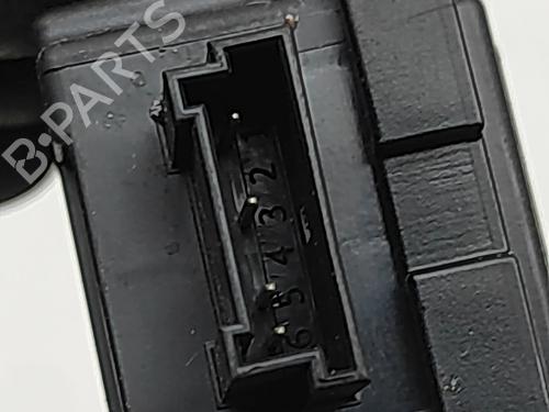 Electronic module BMW X6 (G06, F96) M | BP32973939M83 - Image 5