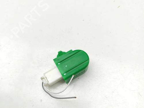 Electronic module MAZDA CX-5 (KF) 2.0 | BP33376038M83 - Image 4