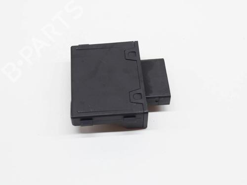 Electronic module AUDI A5 Convertible (F57, F5E) 40 TFSI Mild Hybrid | BP27759388M83 - Image 5