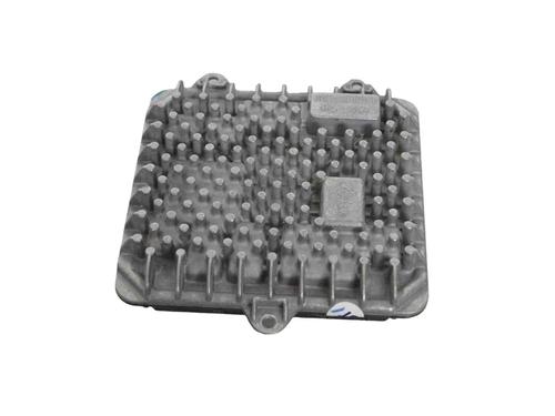 Used Electronic module MASERATI GHIBLI III (M157) 3.0 D (275 hp) 30251099