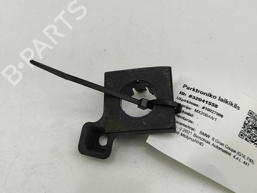 sttte-bmw-8-gran-coupe-g16-f93-2019-28956236 main image