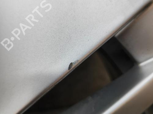 Rim SKODA ENYAQ iV SUV (5AZ) 85 | BP27794314C45