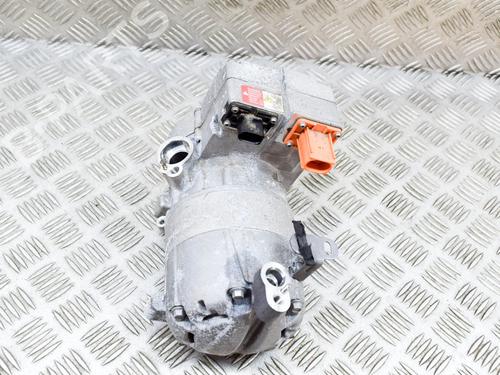 AC compressor VW ID.3 (E11, E12) Pro | BP27763780M34 - Image 2