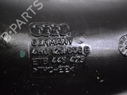 Pipe AUDI A8 D4 (4H2, 4H8, 4HC, 4HL) 3.0 TDI quattro | BP30216226M125 - Image 5