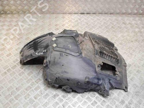 Wheel arch BMW 5 (F10) 535 d | BP14636389C56 