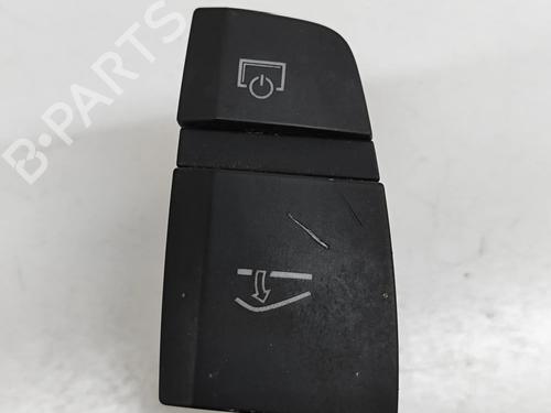 Used Switch AUDI Q7 (4LB) 4.2 FSI quattro (350 hp) 25217389