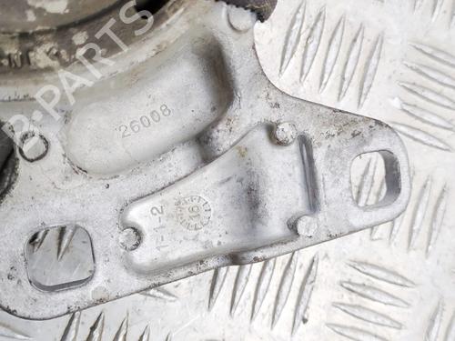 Engine mount VOLVO V40 Hatchback (525) T2 | BP39989973M89 - Image 6