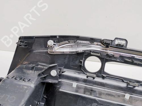 Luftventil FORD TRANSIT V363 Van (FCD, FDD) E-TRANSIT | BP39446592I21  - Image 8