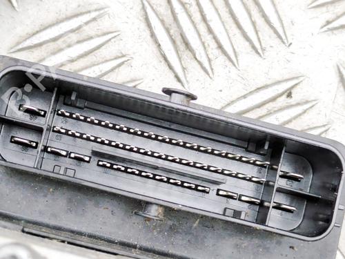 ABS pump VW ID. Buzz Bus (EBB, EBJ) Electric (EBB) | BP38932539M43 - Image 9