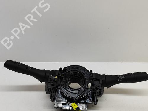 Used Steering column stalk NISSAN JUKE (F16_) DIG-T 117 (117 hp) 28551154