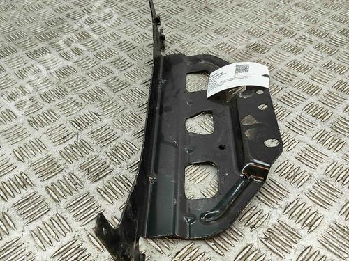 Support SKODA ENYAQ iV SUV (5AZ) 60 | BP29486736C155 