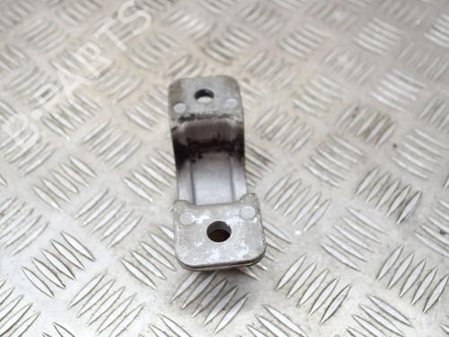 Andre BMW i3 (I01) Range Extender | BP10402224O1