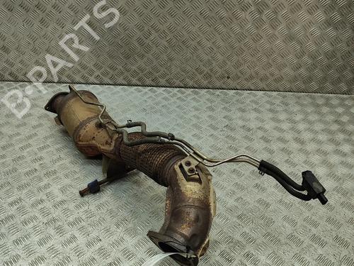 Catalyst VOLVO V60 II (225) B6 Mild-Hybrid AWD | BP29458622M10 - Image 6