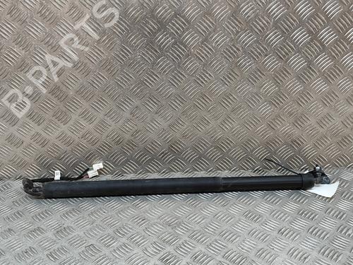 Used Tailgate lift support PEUGEOT 5008 II (MC_, MJ_, MR_, M4_) 1.5 BlueHDi 130 (MCYHZJ, MCYHZR, MCYHZX) (131 hp) 27768461