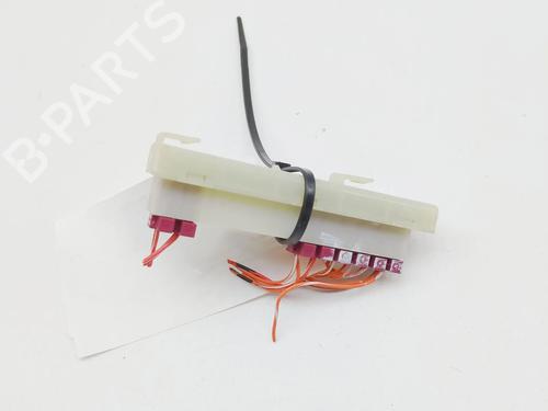 Electronic module MERCEDES-BENZ EQB (X243) EQB 350 4-matic (243.612) | BP38600073M83 - Image 5
