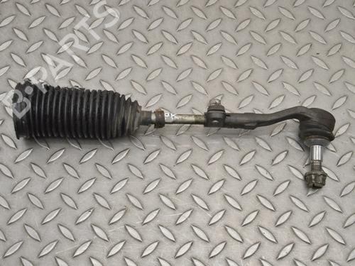 other-bmw-1-f20-2011-2012-2013-2014-2015-2016-2017-2018-2019-33356530 main image