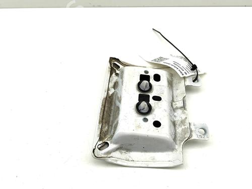 Tanklåg MAN TGE Van 2.0 TDI (01V, 03V, 36V, UYB, UYC, UYD) | BP31976982C131 