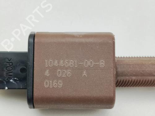 Electronic sensor TESLA MODEL Y (5YJY) Long Range All-wheel Drive | BP38201776M84 - Image 6