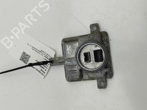 Electronic module VW TOUAREG (7P5, 7P6) 3.0 V6 TDI | BP33395081M83  - Image 5
