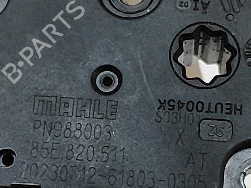 Elektronische module VW TOUAREG (CR7, RC8) 3.0 TDI 4motion | BP27315002M83 