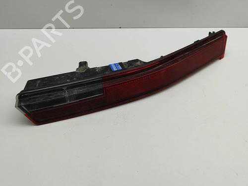Used Rear fog light BMW iX (I20) xDrive 40 (326 hp) 28560161