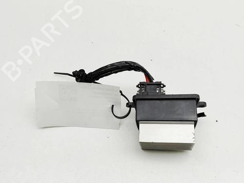 heater-resistor-opel-vivaro-c-van-k0-2019-32728684 main image