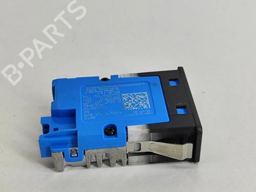 Electronic module BMW X7 (G07) xDrive 40 d Mild-Hybrid | BP27772735M83