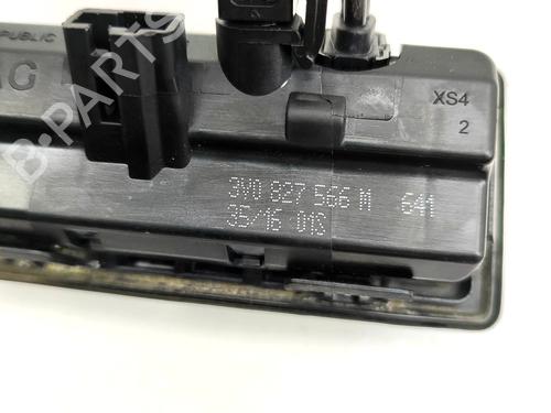 Camera AUDI A4 Allroad B9 (8WH, 8WJ) 3.0 TDI quattro | BP35727197E14 - Image 7