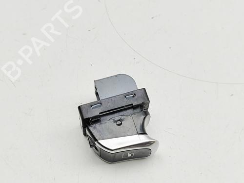 Right rear window switch AUDI A8 D4 (4H2, 4H8, 4HC, 4HL) 3.0 TDI quattro | BP33382465I28  - Image 5