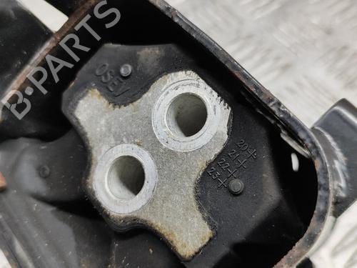 Engine mount HYUNDAI KONA (OS, OSE, OSI) EV | BP27779832M89 