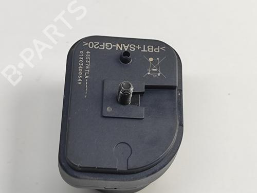 Elektronisk modul LEXUS NX (_Z1_) 300h AWD (AYZ15_, AYZ15R) | BP27790127M83 