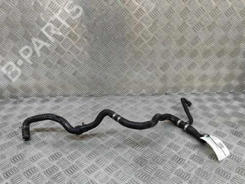 pipe-vw-passat-b8-3g2-cb2-2014-25217638 main image