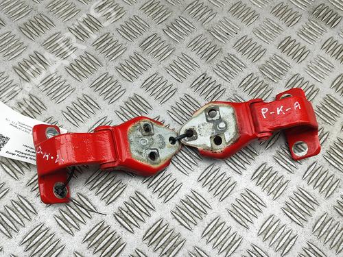 Hinge/Door check strap IVECO DAILY VI Platform/Chassis 33S16, 35S16, 35C16, 40C16, 42S16, 50C16 | BP36045388C146 - Image 6