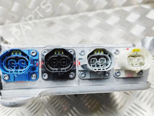  - Image 6