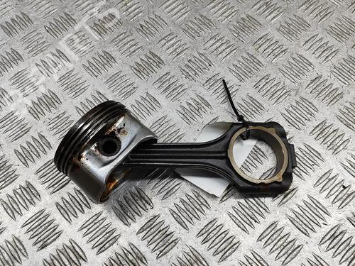 other-vw-passat-b7-362-2010-2011-2012-2013-2014-2015-2016-30596528 main image