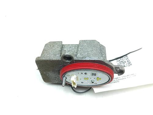 Electronic module ALFA ROMEO STELVIO (949_) 2.2 D Q4 (949.AXB2A) | BP33625109M83 - Image 2