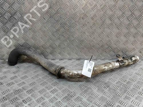Used Pipe AUDI Q7 (4LB) 3.0 TDI quattro (245 hp) 27377582