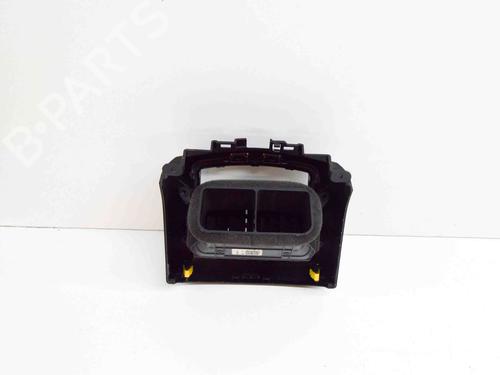 Air vent KIA SPORTAGE V (NQ5) 1.6 T-GDI | BP27758782I21 