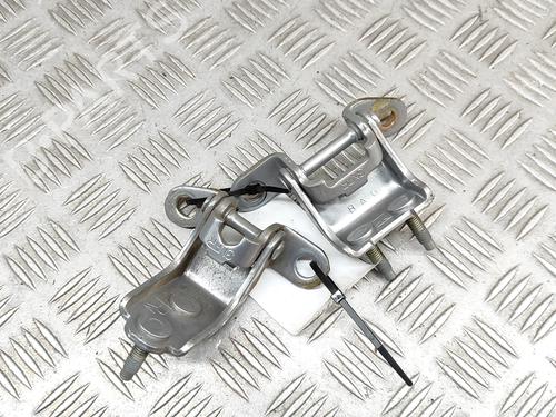 Hinge/Door check strap HONDA ACCORD VII Tourer (CM, CN) 2.2 i-CTDi (CN2) | BP25219345C146 