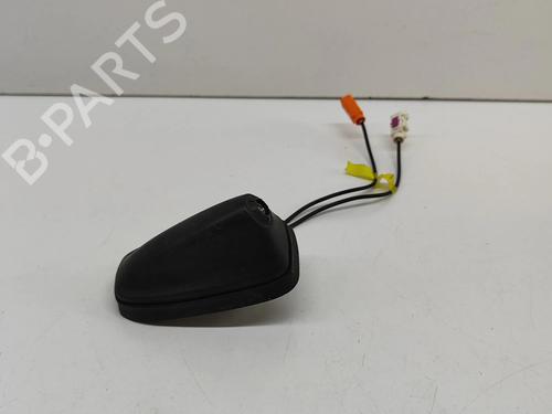 Antenne/Base OPEL VIVARO C Van (K0) 1.5 (120 hp) 28431741
