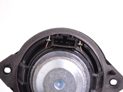 Speaker AUDI Q5 (8RB) 2.0 TDI quattro | BP30228154E2