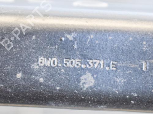 Right rear suspension arm AUDI A5 Sportback (F5A, F5F) S5 TFSI quattro | BP7797992M15 