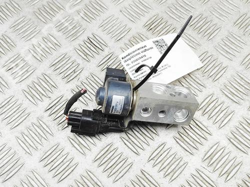 Electronic sensor KIA SOUL III (SK3) E-SOUL | BP37029871M84 - Image 4