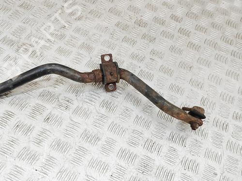 Anti roll bar MITSUBISHI LANCER VIII (CY_A, CZ_A) EVO X (CZ4A) | BP34559974M96  - Image 6