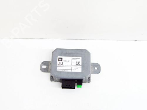 Used Electronic module OPEL MOKKA / MOKKA X (J13) 1.6 (_76) (116 hp) 13246163