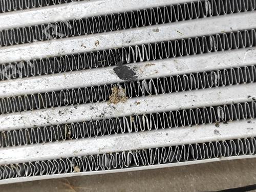 Intercooler FORD PUMA (J2K, CF7) 1.0 EcoBoost mHEV | BP38622991M30 - Image 7