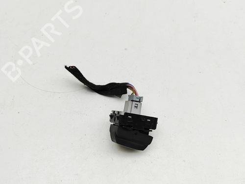 Switch RENAULT MASTER III Van (FV) 2.3 dCi 145 FWD (FV0E, FV0F, FV0H, FV02, FV0M, FV0S,... | BP34218073I30  - Image 5