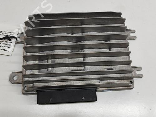Electronic module AUDI A4 B9 Avant (8W5, 8WD) RS4 quattro | BP28137445M83 